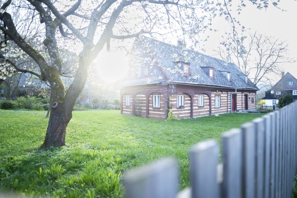 den-kdy-se-podstavkove-domy-oteviraji-svetu