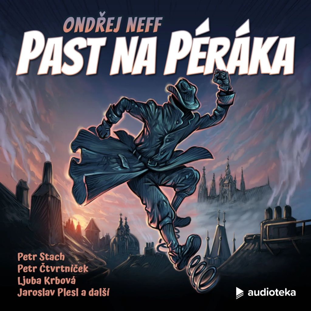 perak-ceska-legenda-odvahy-vstupuje-do-sveta-zvuku