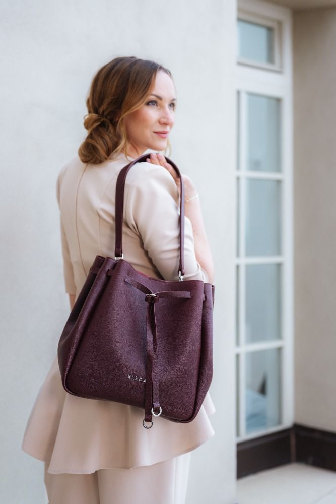 sorella-letni-elegance-ktera-se-stava-soucasti-vas