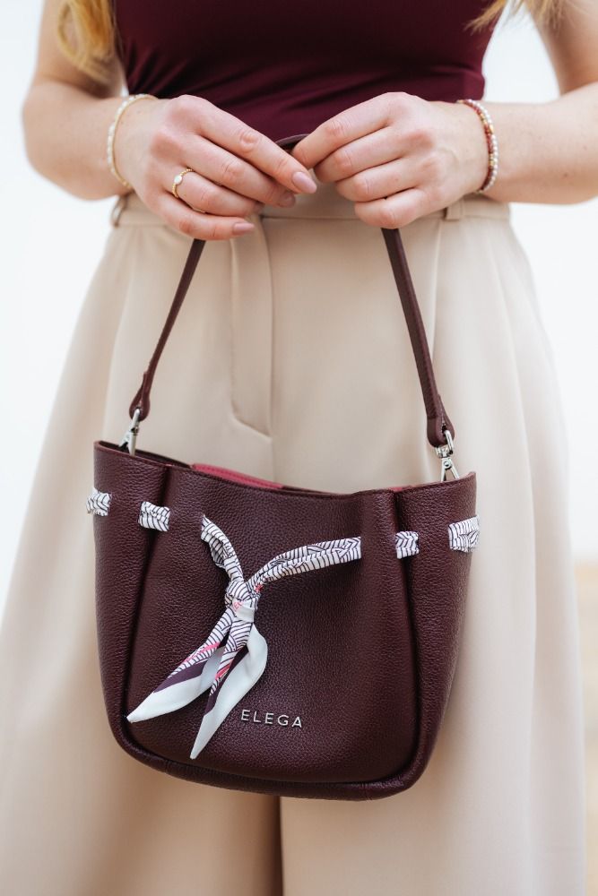 sorella-letni-elegance-ktera-se-stava-soucasti-vas