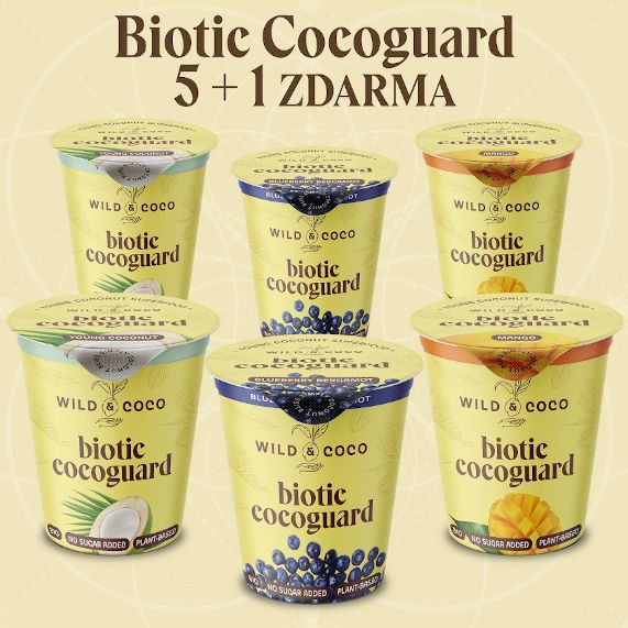 kdyz-jogurt-nestaci-prichazi-cocoguard-od-wild-coco