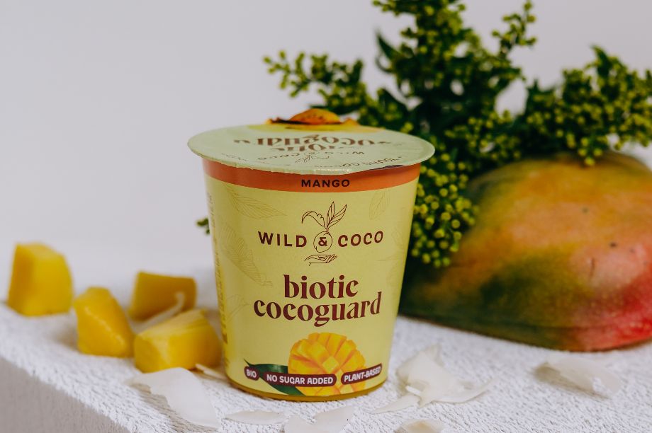 kdyz-jogurt-nestaci-prichazi-cocoguard-od-wild-coco