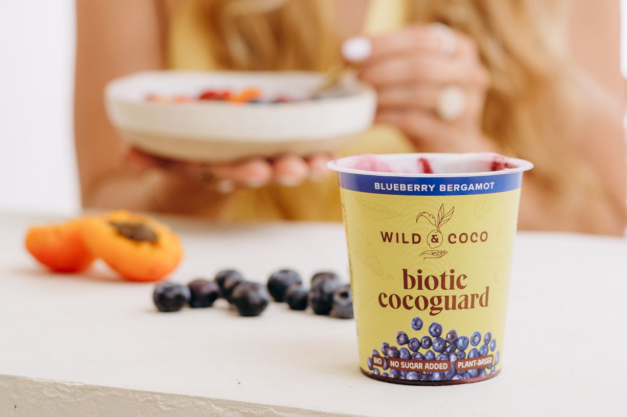 kdyz-jogurt-nestaci-prichazi-cocoguard-od-wild-coco