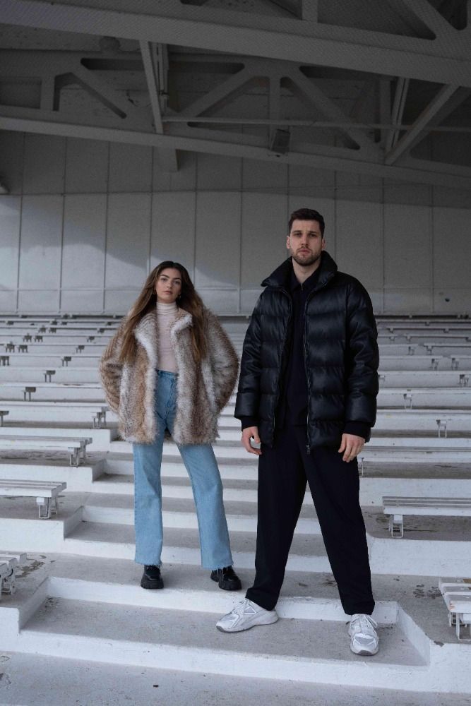 zpevacka-nelly-rehorova-vydava-debutove-album-na-kterem-pracovala-sest-let