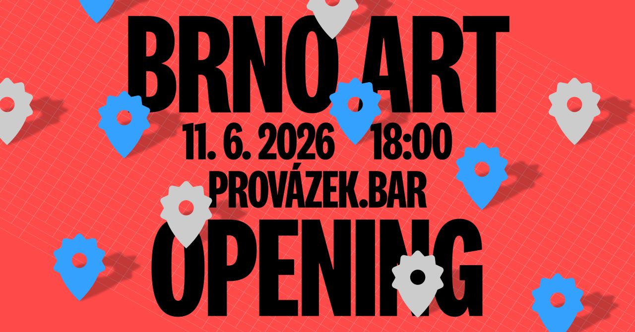 prehlidka-soucasneho-umeni-ve-verejnem-prostoru-se-pta-na-proroctvi-budoucnosti