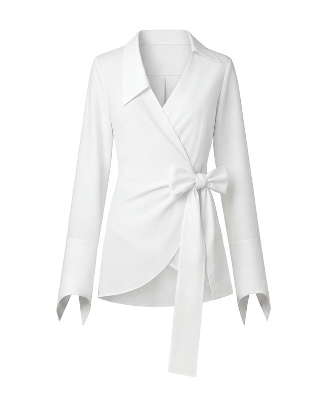 elegance-ktera-se-rodi-mezi-kinosaly-a-kolonadami