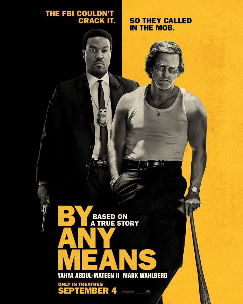 petr-jakl-jako-vykonny-producent-batemanova-thrilleru-the-cackling-of-the-dodos-pro-netflix