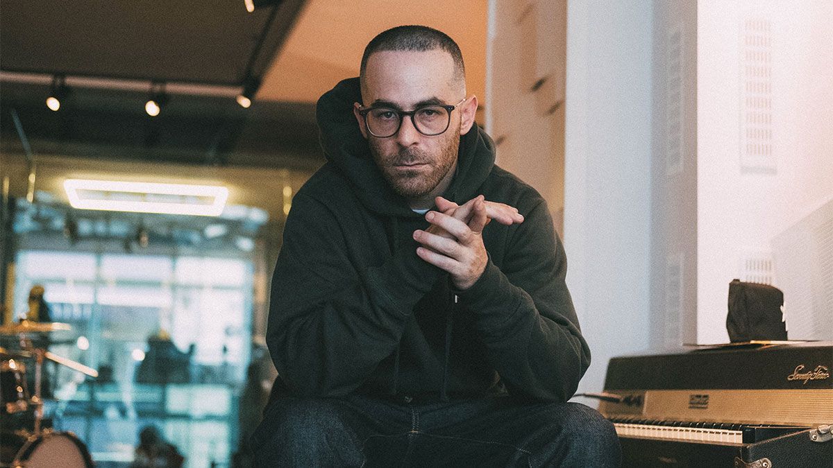 legenda-je-zpet-hip-hop-kemp-otevira-budoucnost-v-arealu-cosmo