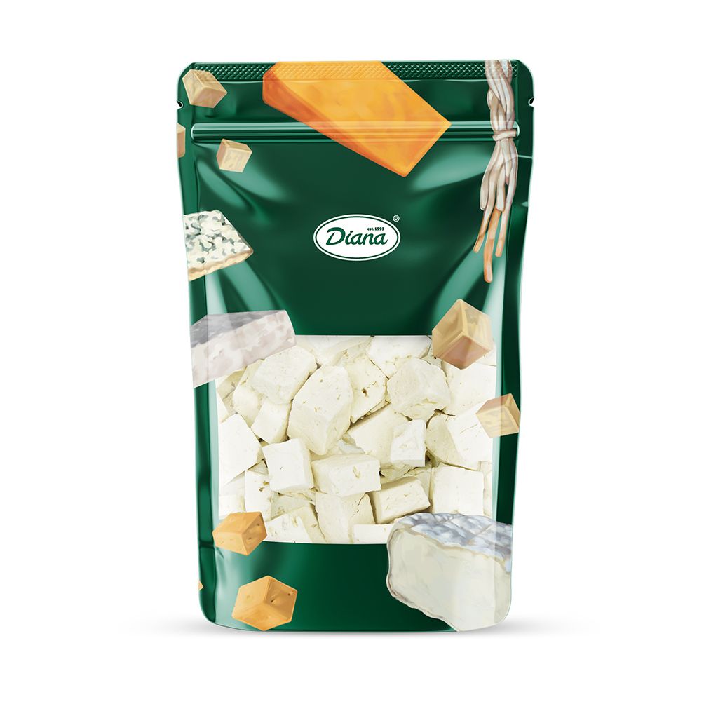 proteinovy-snack-nove-generace-diana-company-uvadi-lyofilizovane-syry