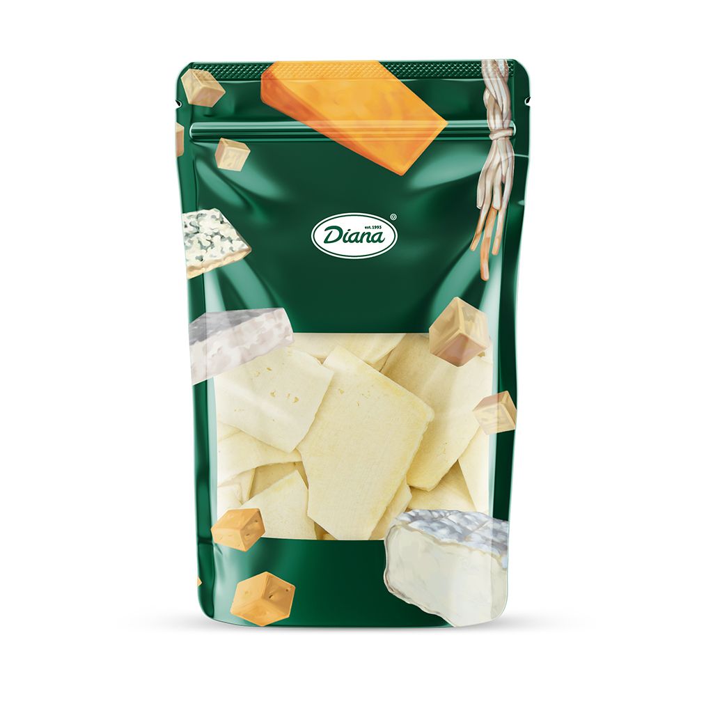 proteinovy-snack-nove-generace-diana-company-uvadi-lyofilizovane-syry