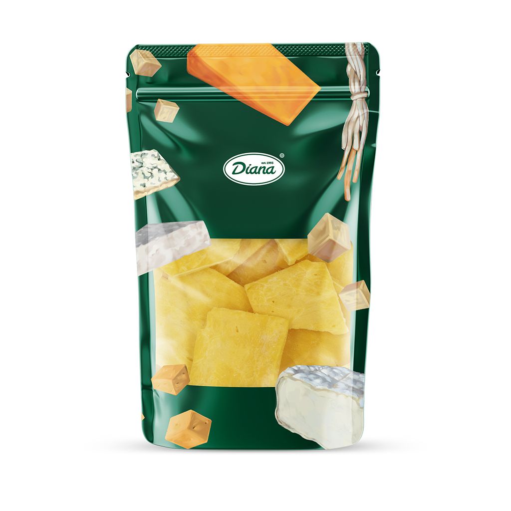 proteinovy-snack-nove-generace-diana-company-uvadi-lyofilizovane-syry