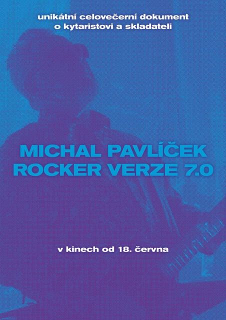 genialni-muzikant-michal-pavlicek-je-hvezdou-dokumentu-filmare-michaela-baumbrucka