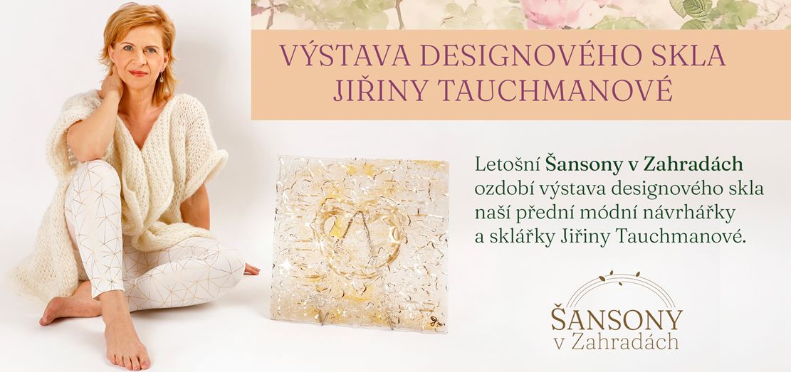 sanson-v-zahradach-kde-se-rodi-nove-interpretace