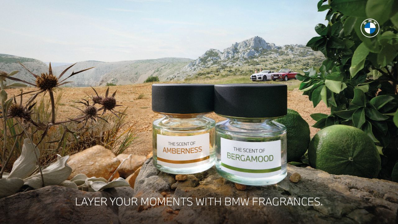 bmw-predstavuje-unisex-parfumerii-nove-generace