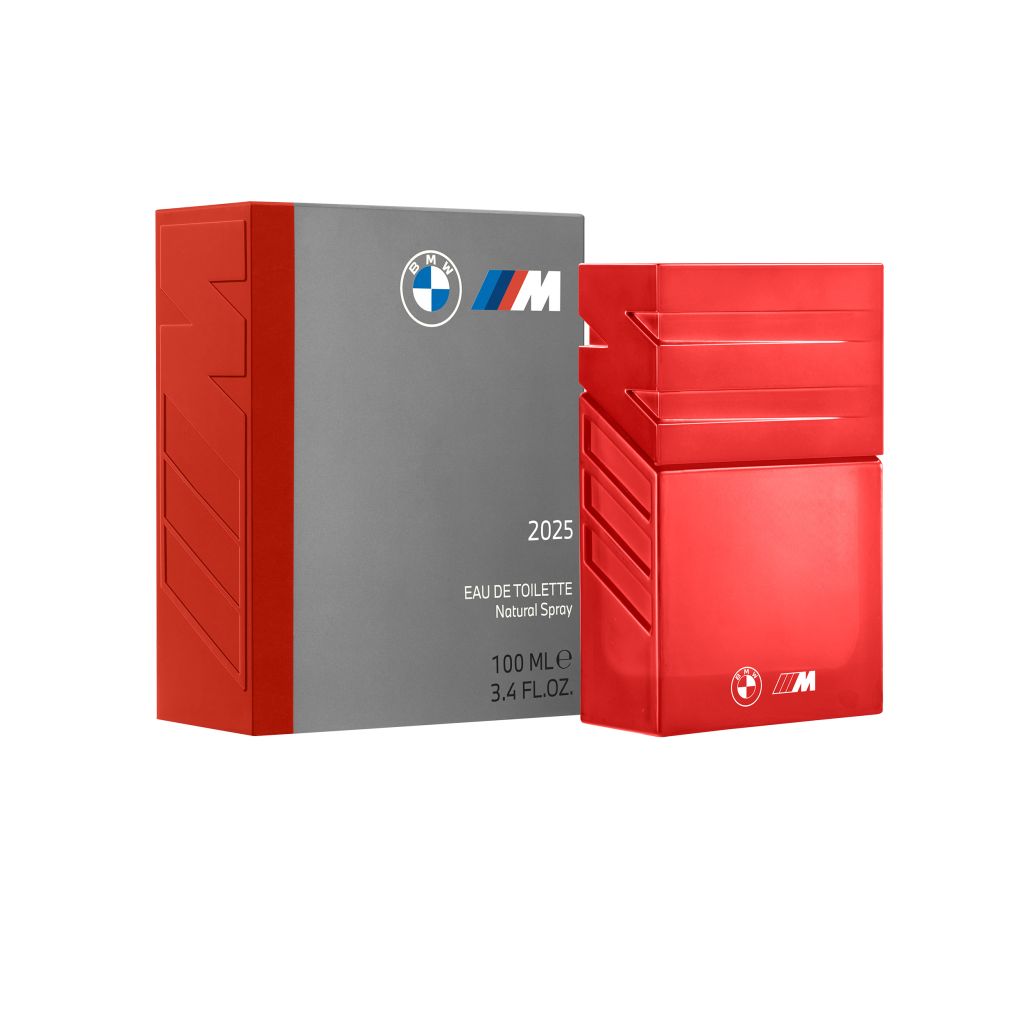 bmw-predstavuje-unisex-parfumerii-nove-generace