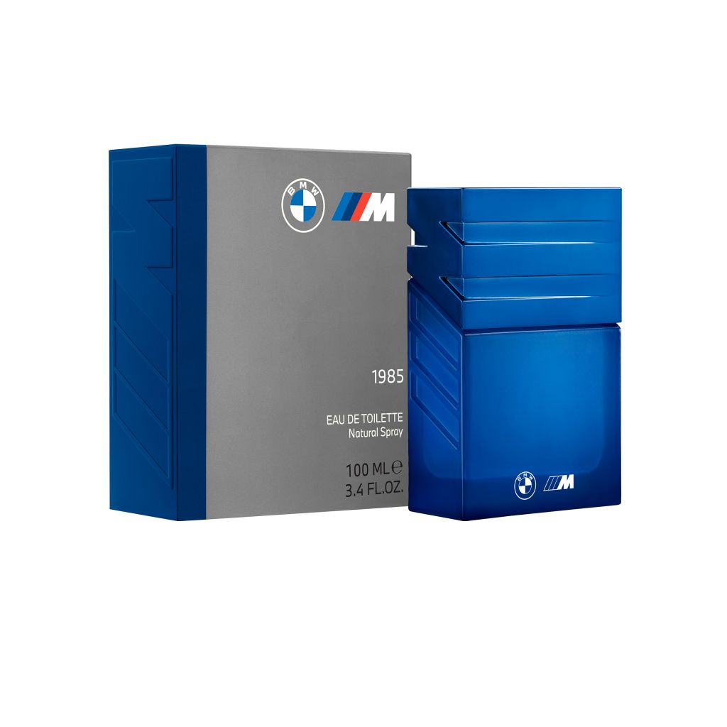 bmw-predstavuje-unisex-parfumerii-nove-generace