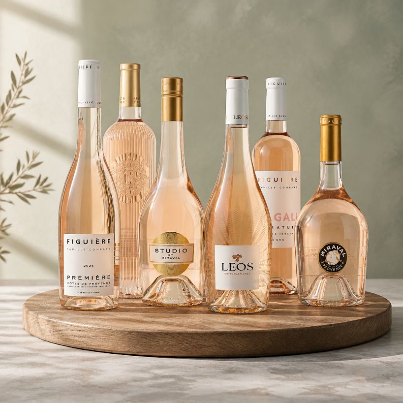 guilty-wines-nove-misto-pro-milovniky-vina-a-evropskych-delikates