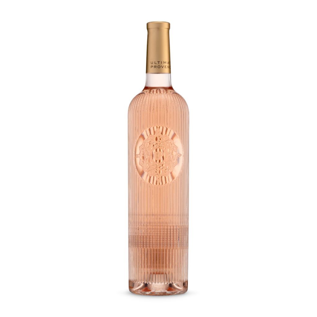 guilty-wines-nove-misto-pro-milovniky-vina-a-evropskych-delikates