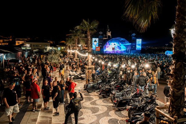 european-h-o-g-rally-2026-cascais-se-promenil-v-srdce-motocyklove-evropy
