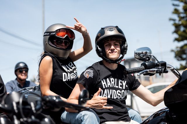 european-h-o-g-rally-2026-cascais-se-promenil-v-srdce-motocyklove-evropy