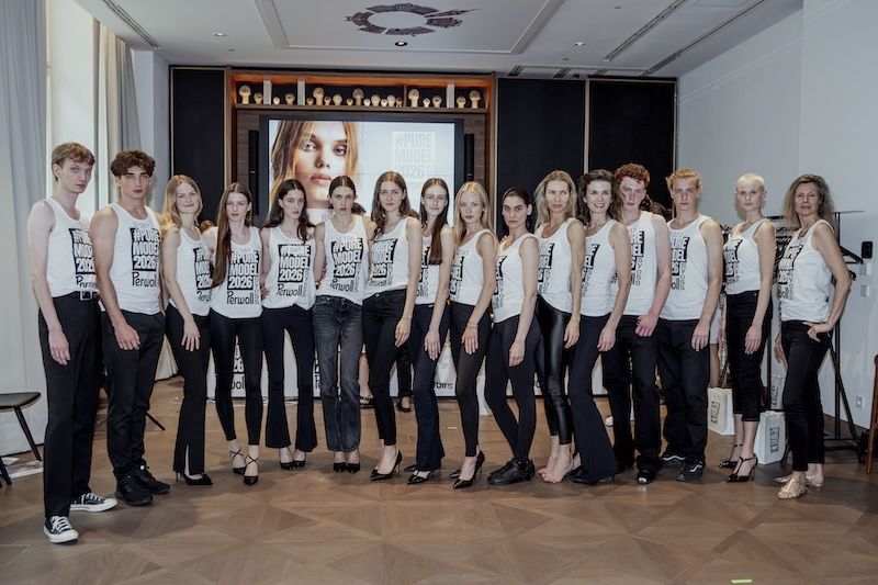 pure-model-2026-z-6-500-prihlasek-az-k-finalni-osmnactce