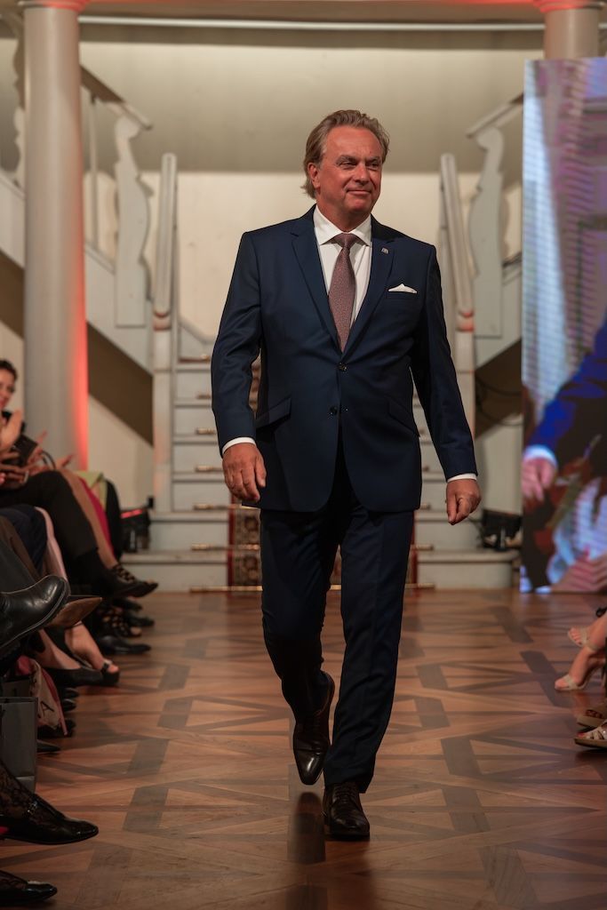 ve-varech-se-nosi-elegance-pipkova-loudova-a-bandi-predstavili-sve-novinky