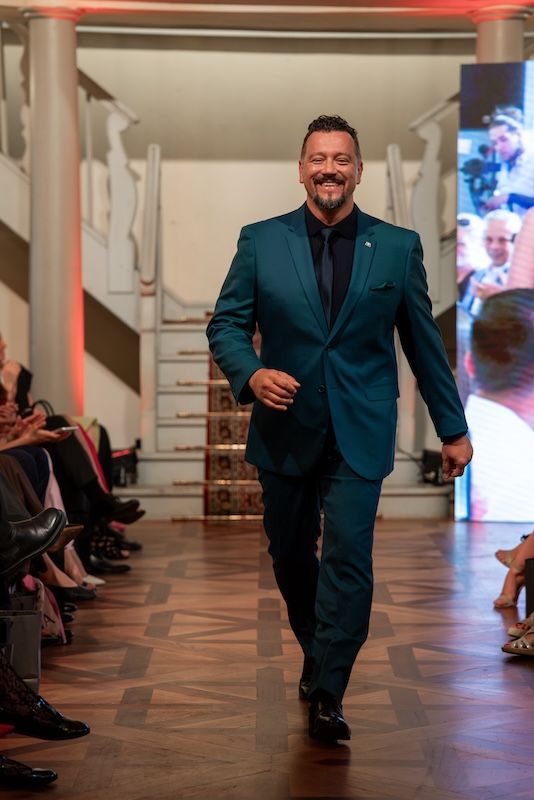 ve-varech-se-nosi-elegance-pipkova-loudova-a-bandi-predstavili-sve-novinky