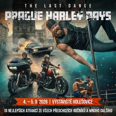 posledni-prague-harley-days-adrenalin-harleyi-a-unikatni-fmx-show
