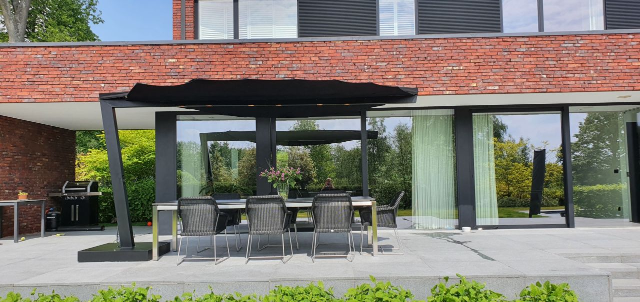 zahrada-jako-novy-obyvak-grilujte-ve-velkem-stylu-s-garden-paradise