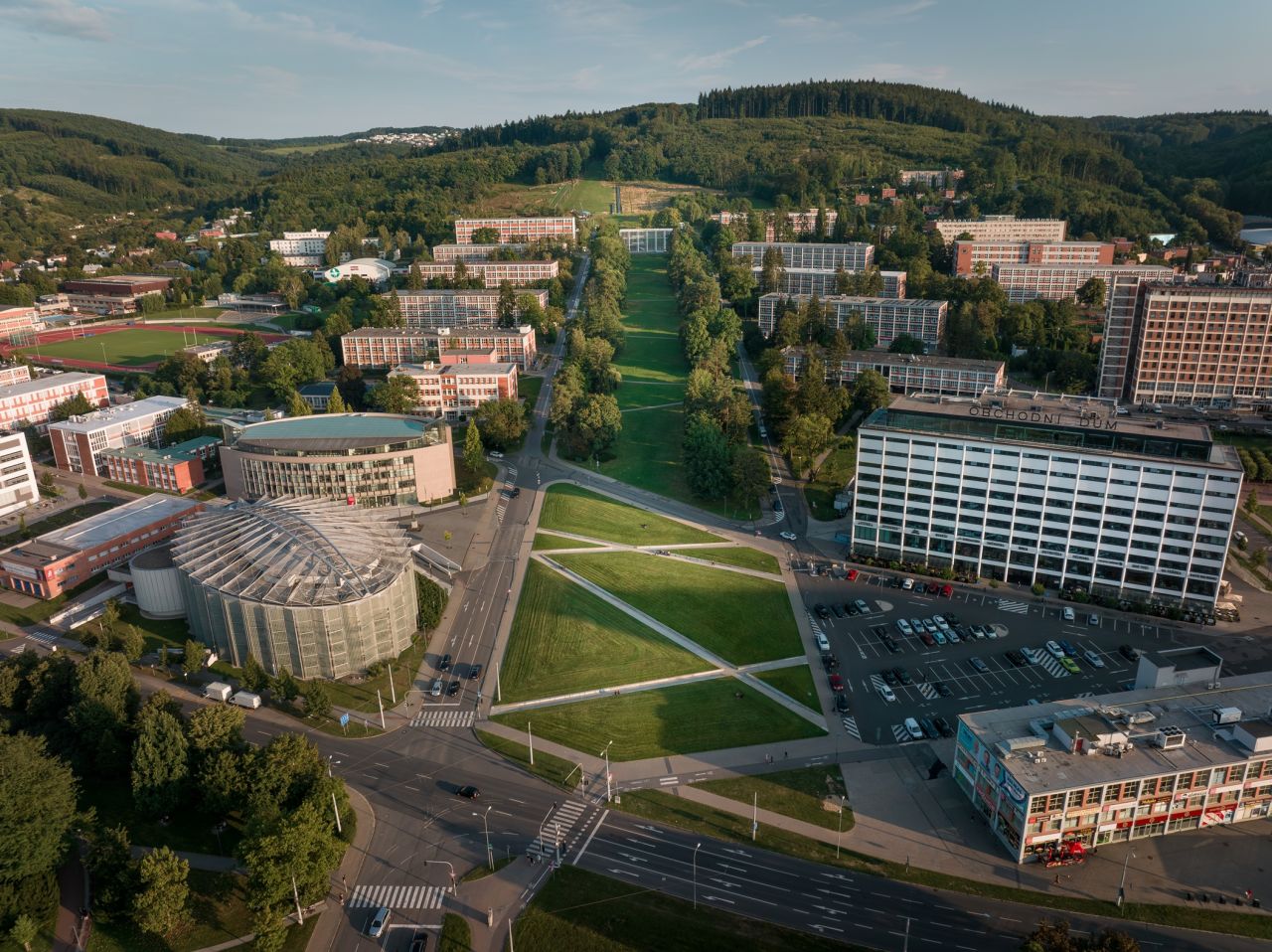 po-pozaru-34-budovy-jsou-vsechny-hlavni-turisticke-cile-ve-zline-otevrene