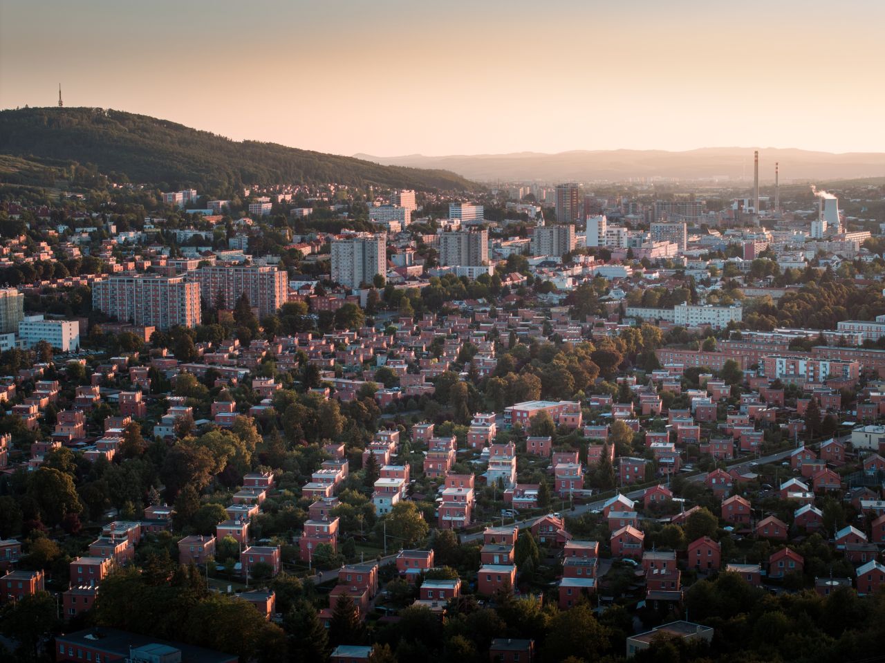 po-pozaru-34-budovy-jsou-vsechny-hlavni-turisticke-cile-ve-zline-otevrene
