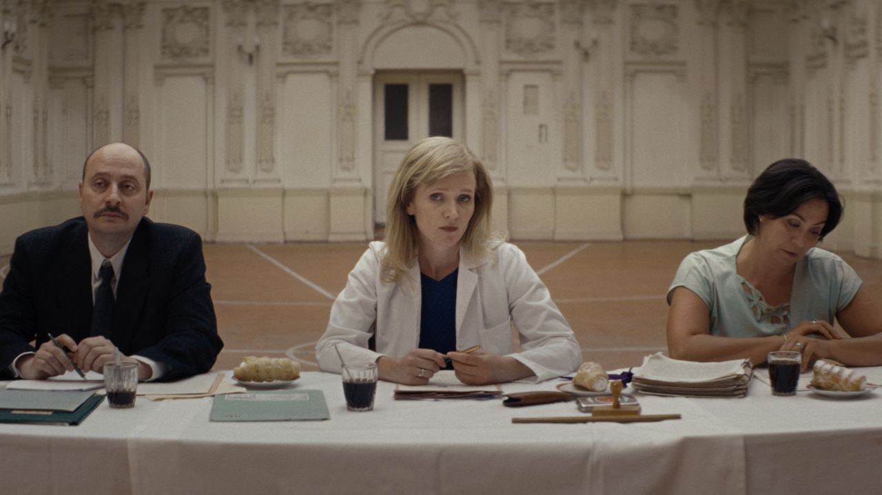 pramen-ivana-ostrochovskeho-zazaril-ve-varech-citlivy-film-o-zamlcene-kapitole-dejin-ziskal-cenu-fipresci