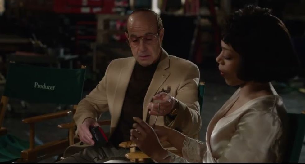 stanley-tucci-odhaluje-ve-sve-knize-nejen-vsechny-kulinarske-poklady-apeninskeho-poloostrova