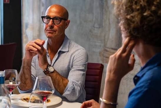 stanley-tucci-odhaluje-ve-sve-knize-nejen-vsechny-kulinarske-poklady-apeninskeho-poloostrova