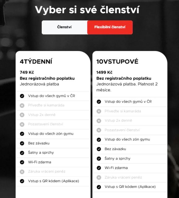 mytus-o-prilis-svalnate-postave-pada-silovy-trenink-zenam-prospiva