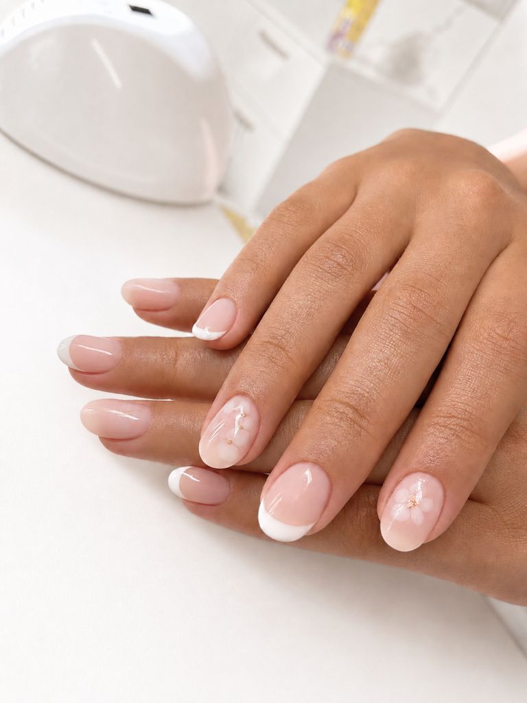 nehty-ktere-delaji-festivalovy-look-nezapomenutelnym