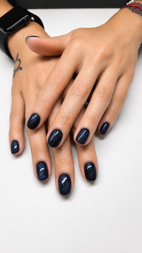 nehty-ktere-delaji-festivalovy-look-nezapomenutelnym