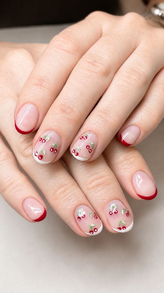 nehty-ktere-delaji-festivalovy-look-nezapomenutelnym