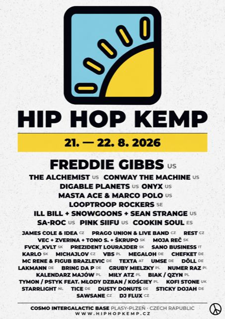 hip-hop-kemp-2026-pridava-dalsi-zasadni-jmeno-freddie-gibbs-miri-do-arealu-cosmo-u-plzne