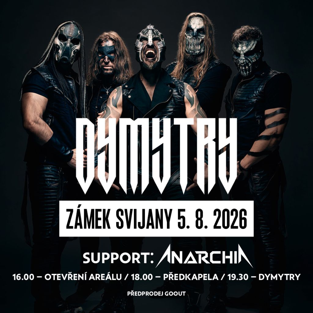 po-uspesnem-lonsku-zpet-na-scene-dymytry-opet-rozezni-zamek-svijany