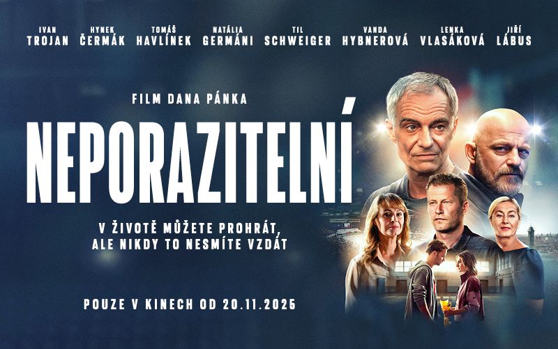 petr-jakl-otevira-neporazitelnym-hollywood-film-chysta-anglickou-verzi-a-cestu-do-usa