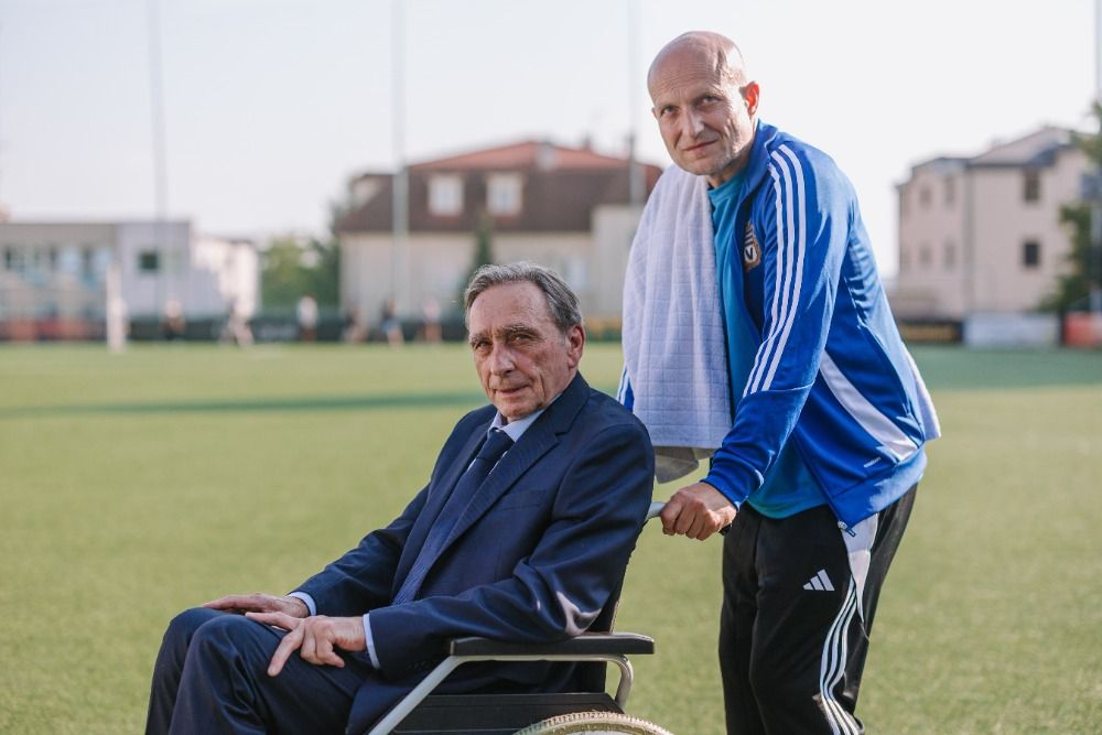 vysehrad-se-vraci-ke-korenum-try-startuje-jako-velka-zaverecna-mise
