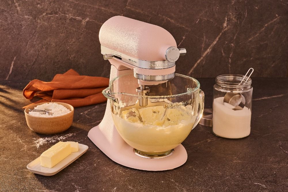 kava-ma-zvlastni-schopnost-zastavit-cas