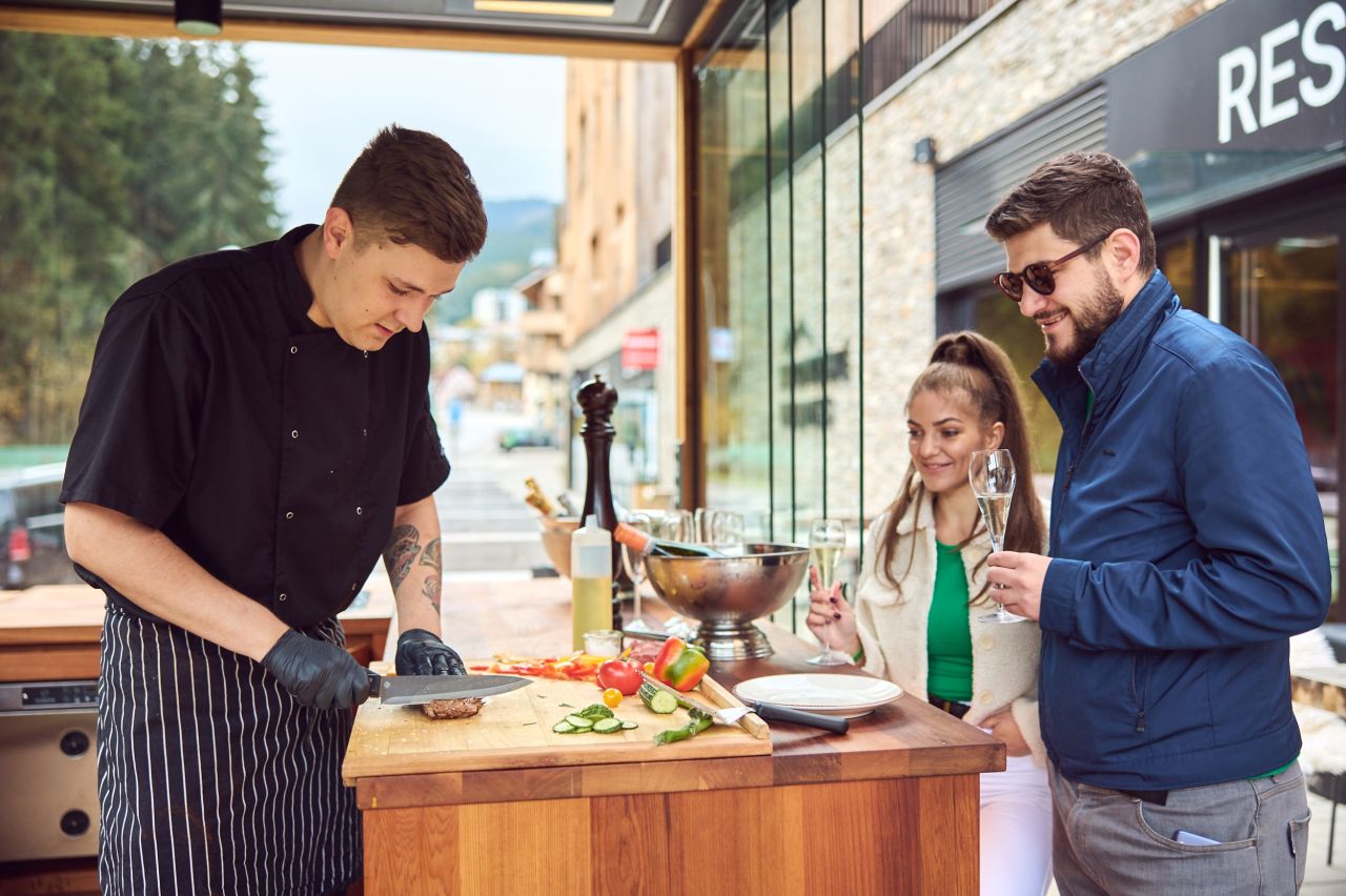 aparthotel-svaty-vavrinec-krkonossky-resort-ktery-dava-rodinnemu-letu-novy-rozmer