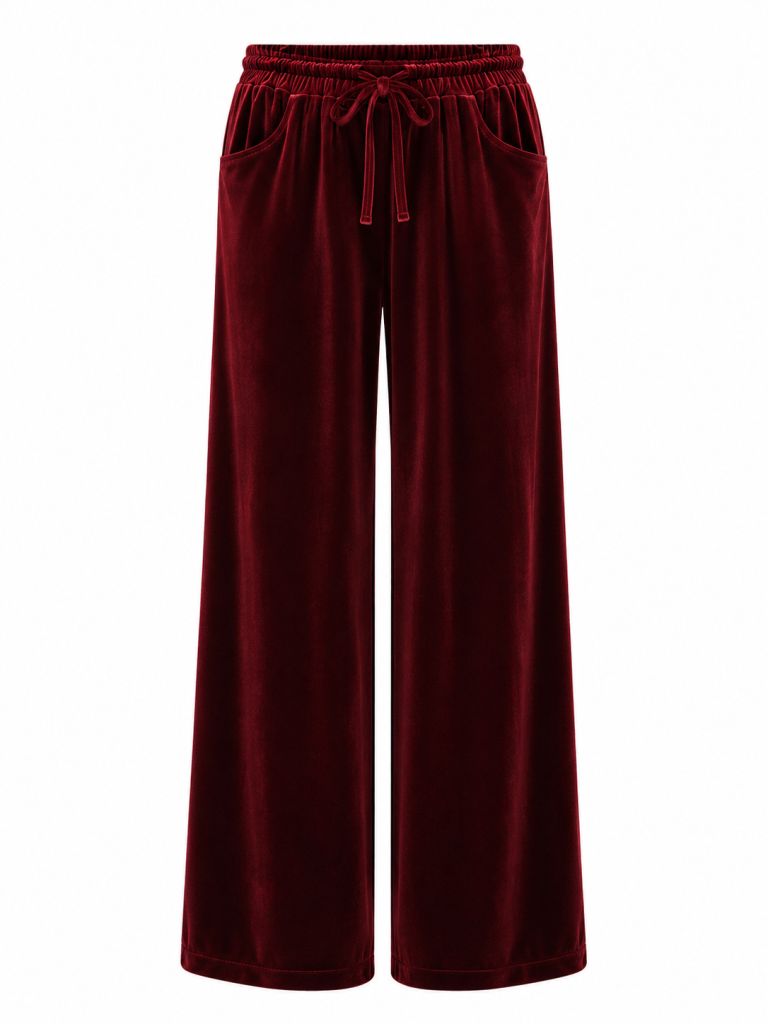 seznamte-se-s-velurem-elegantni-material-ktery-spojuje-luxusni-vzhled-a-kazdodenni-pohodli