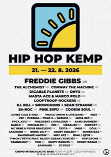 the-alchemist-a-freddie-gibbs-vedou-line-up-navratoveho-rocniku-hip-hop-kempu
