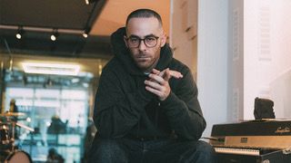 the-alchemist-a-freddie-gibbs-vedou-line-up-navratoveho-rocniku-hip-hop-kempu