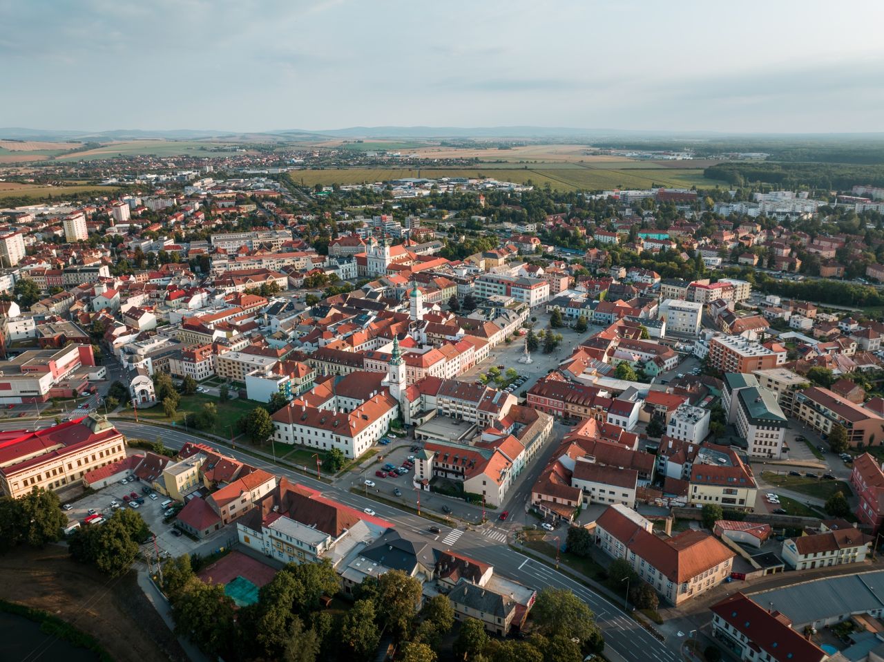 zlinsky-kraj-patri-mezi-nejlepe-hodnocene-regiony-v-cesku