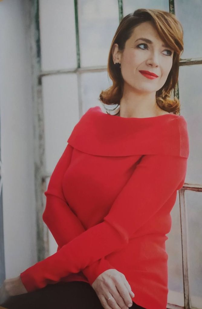 tereza-kostkova-odpovida-v-knize-rekla-zcela-otevrene-na-otazky-vaclava-zmolika
