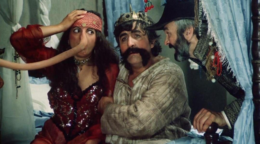 herec-a-bavic-julius-satinsky-se-prosadil-i-jako-autor-fejetonu-glos-a-komentaru